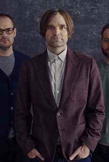 Death Cab for Cutie
