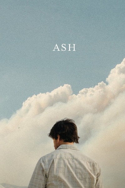 Ash&nbsp;(2019)