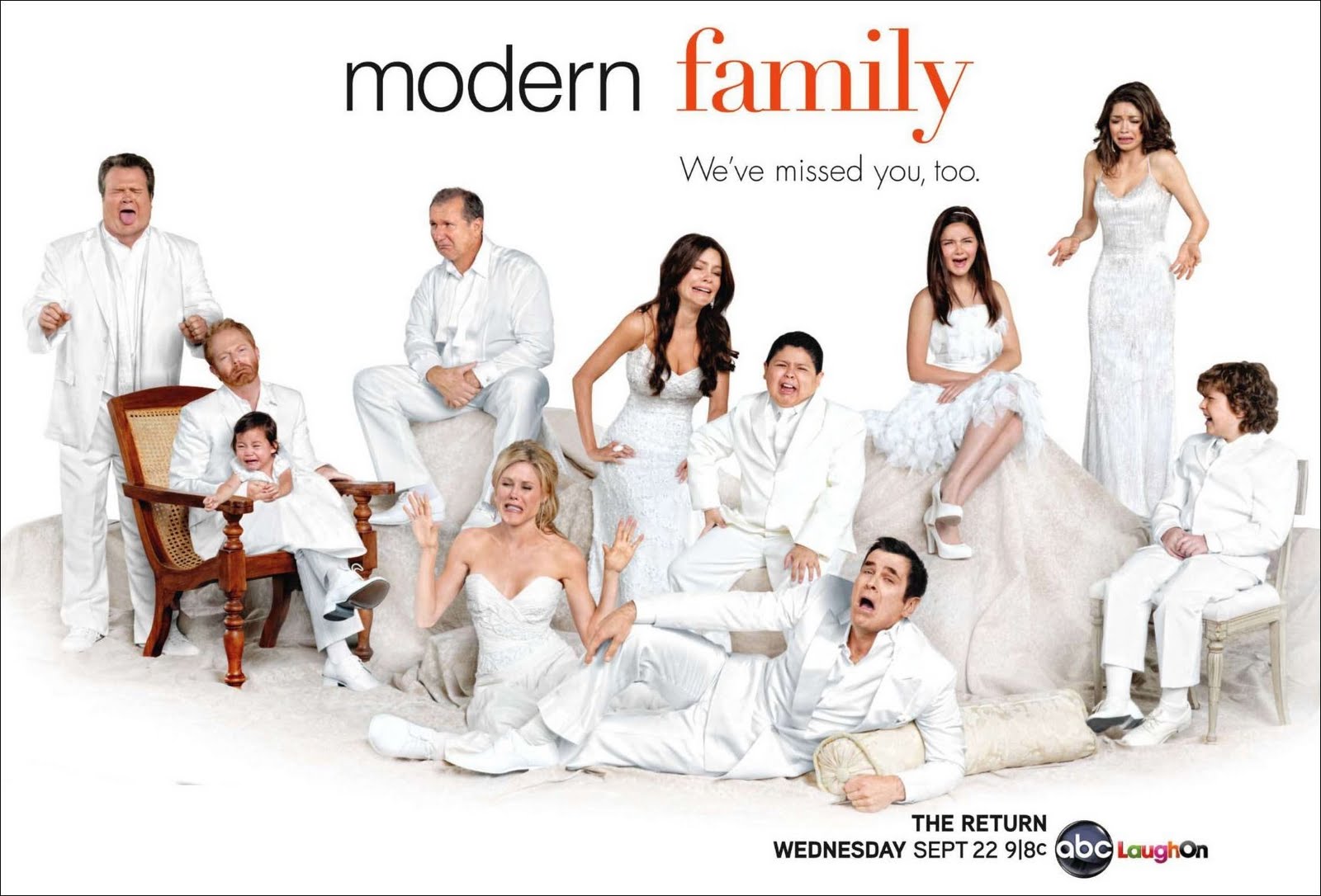 Season 3