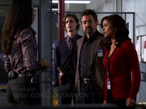 Meta Golding