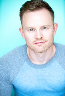 Mat Hayes
