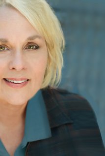 Linda L. Rand