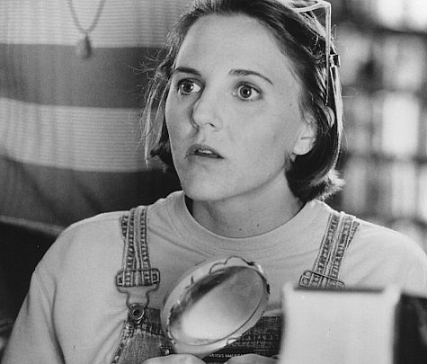 Kathleen Marshall