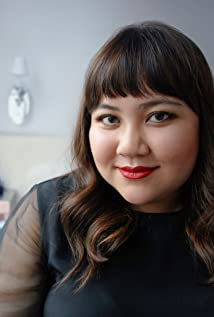 Jasmine Chong