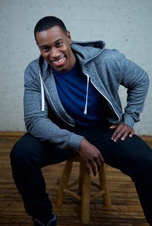 Isaiah Frizzelle