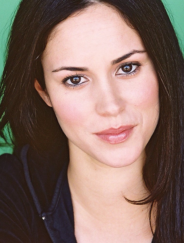 Julia Ruiz