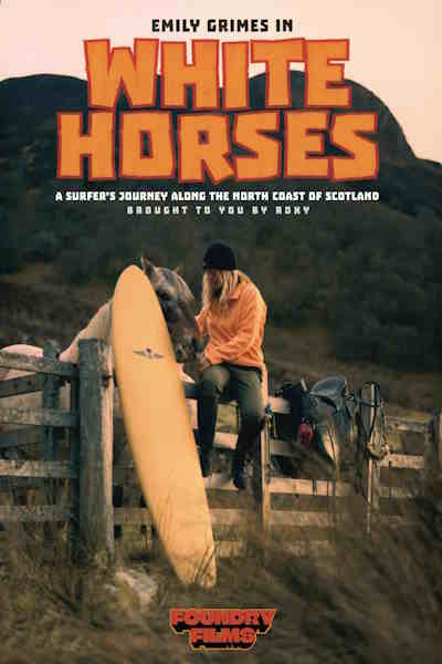 White Horses