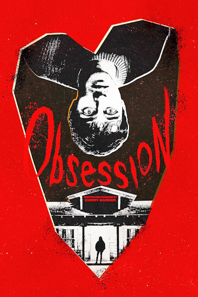 Obsession (2025)