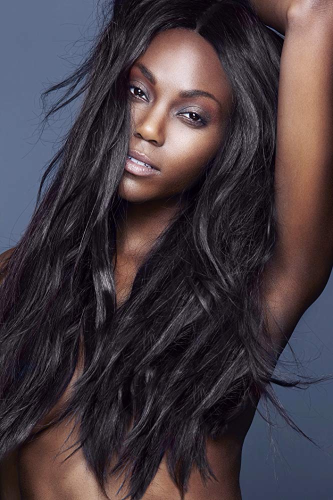 Shannone Holt