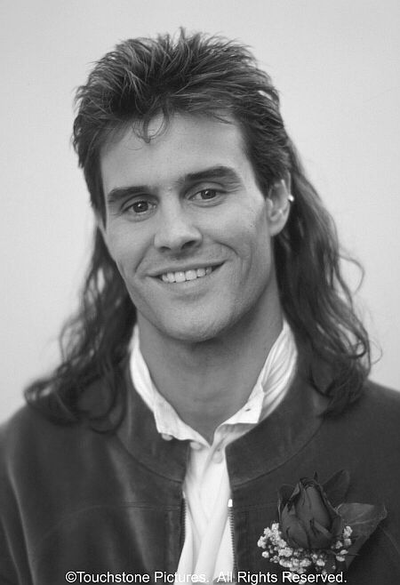 Mark