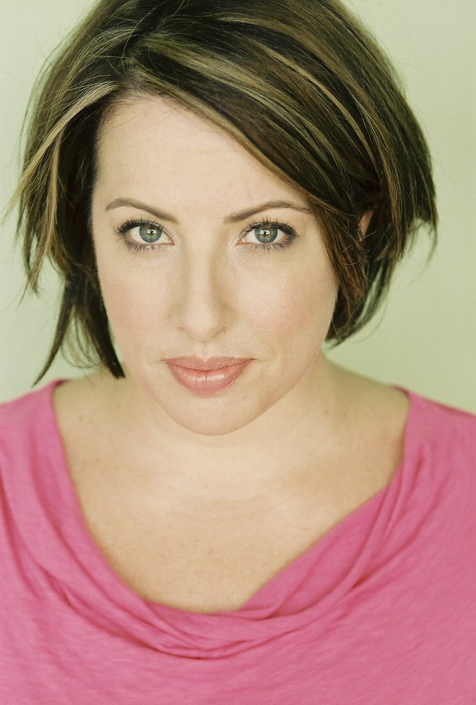 Desiree Martin