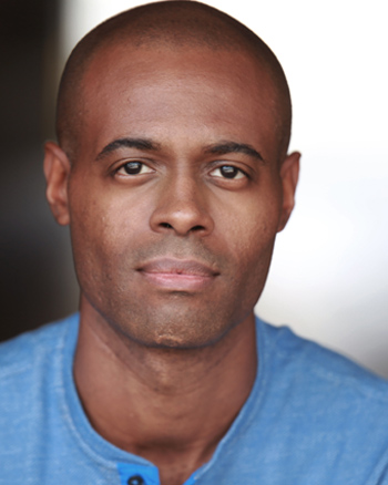 Chris Boykin