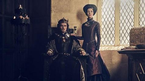 Henry VII