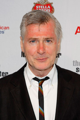 John Patrick Shanley