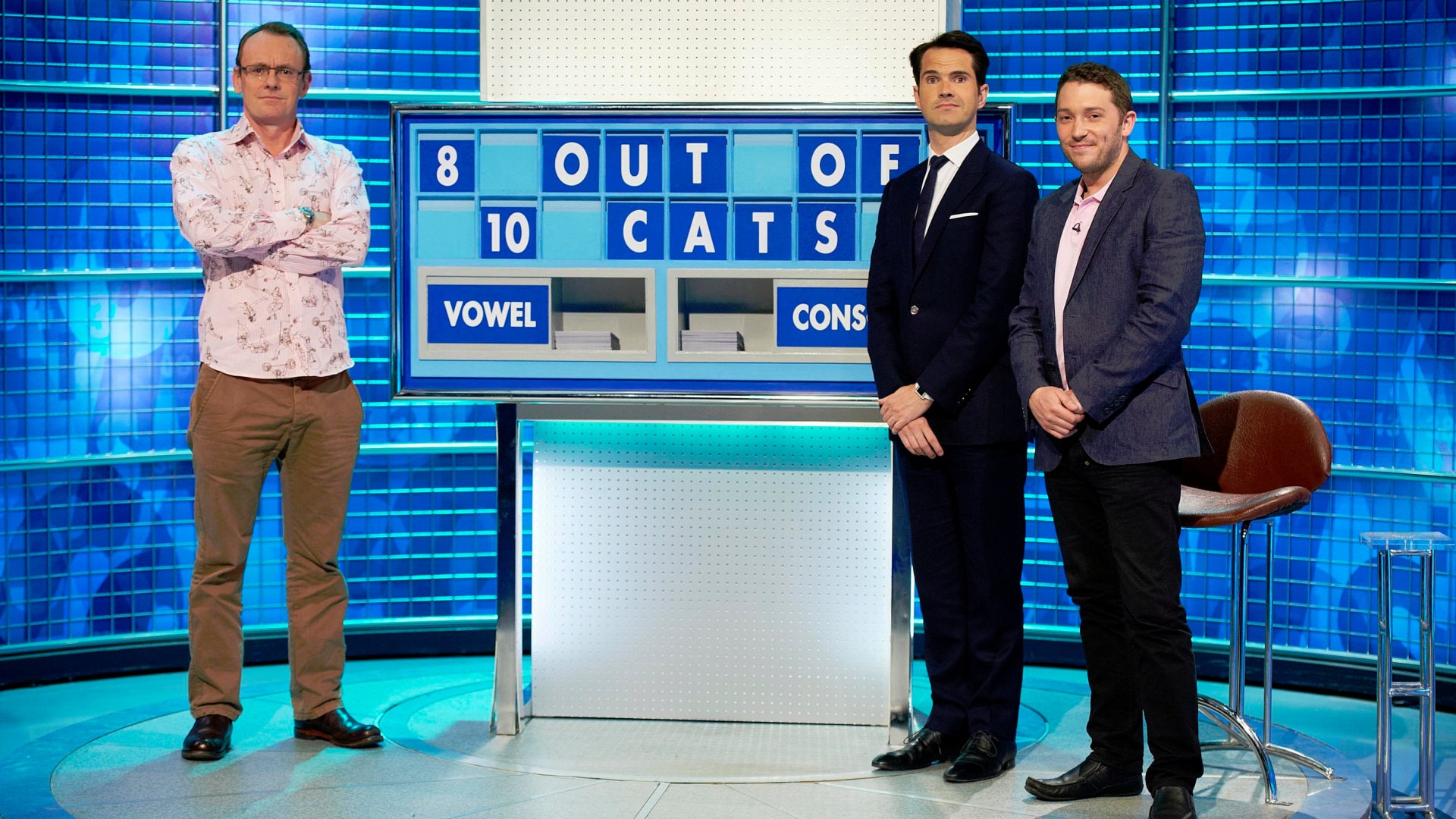 Season 19