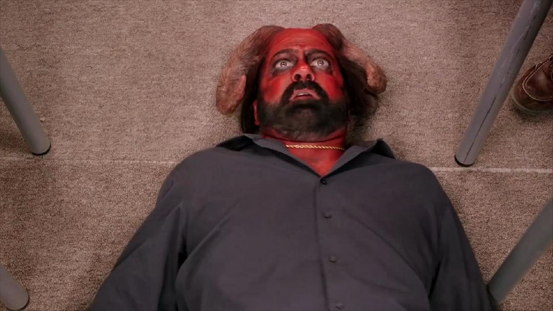Season 4