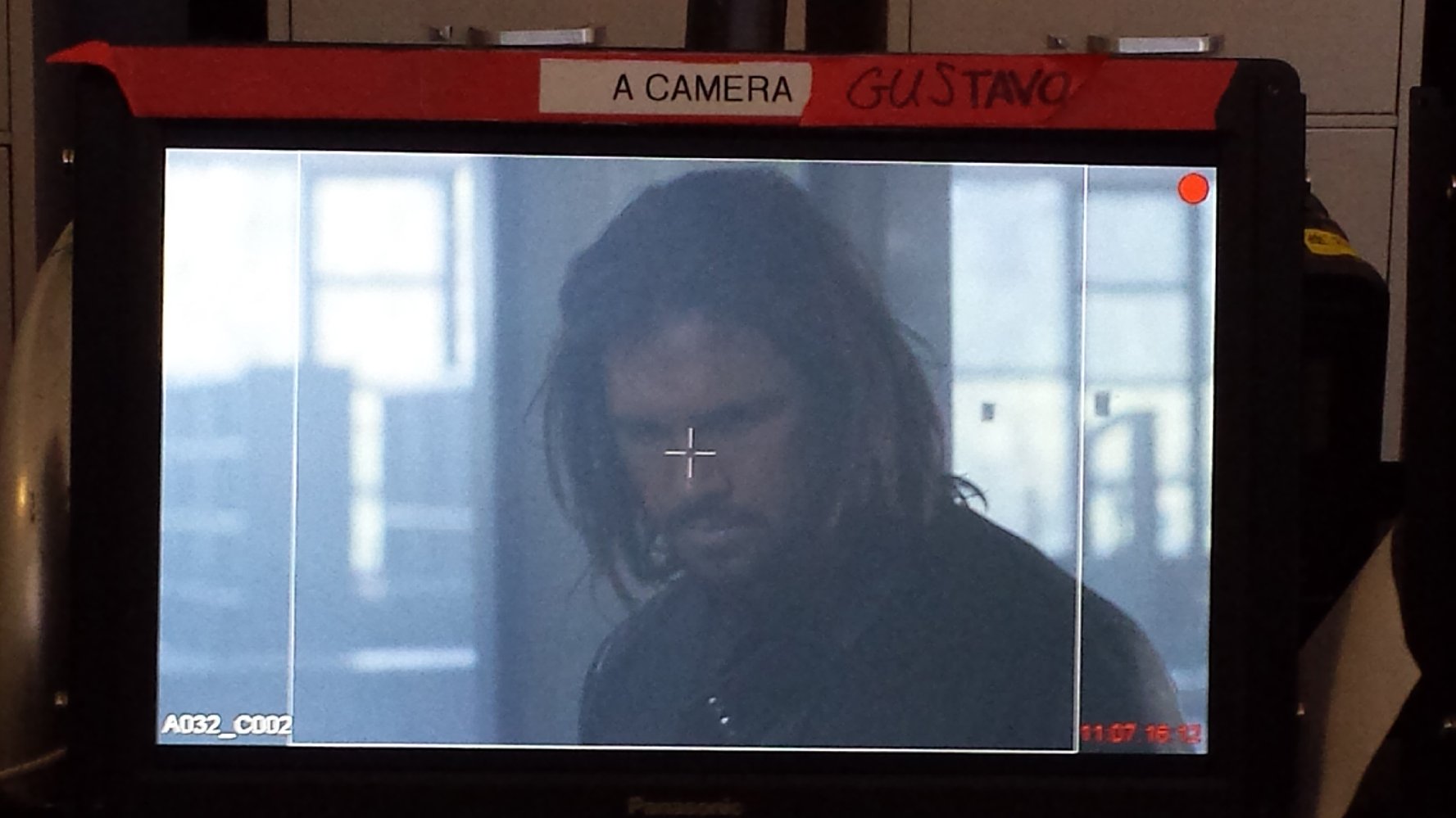 John Hennigan