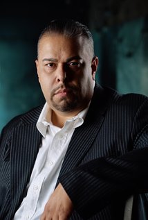 Rey Borge