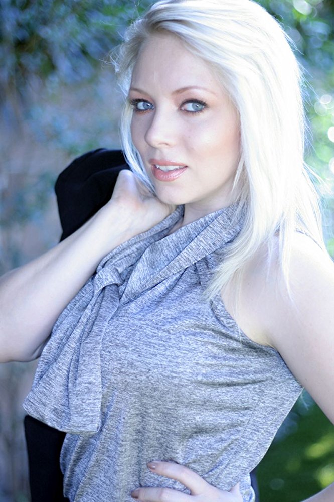 Sarah French
