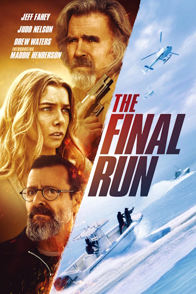 The Final Run (The Final Load)