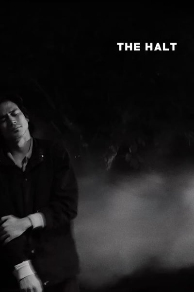 The Halt (Ang hupa) [Sub: Eng]