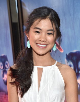 Tiffany Espensen