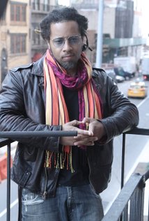 Gee Malik Linton