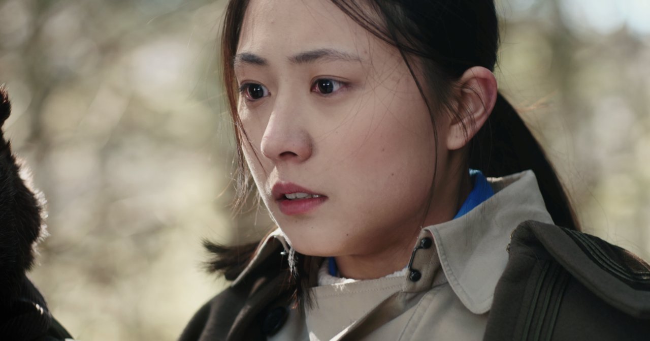 Woorim Jung
