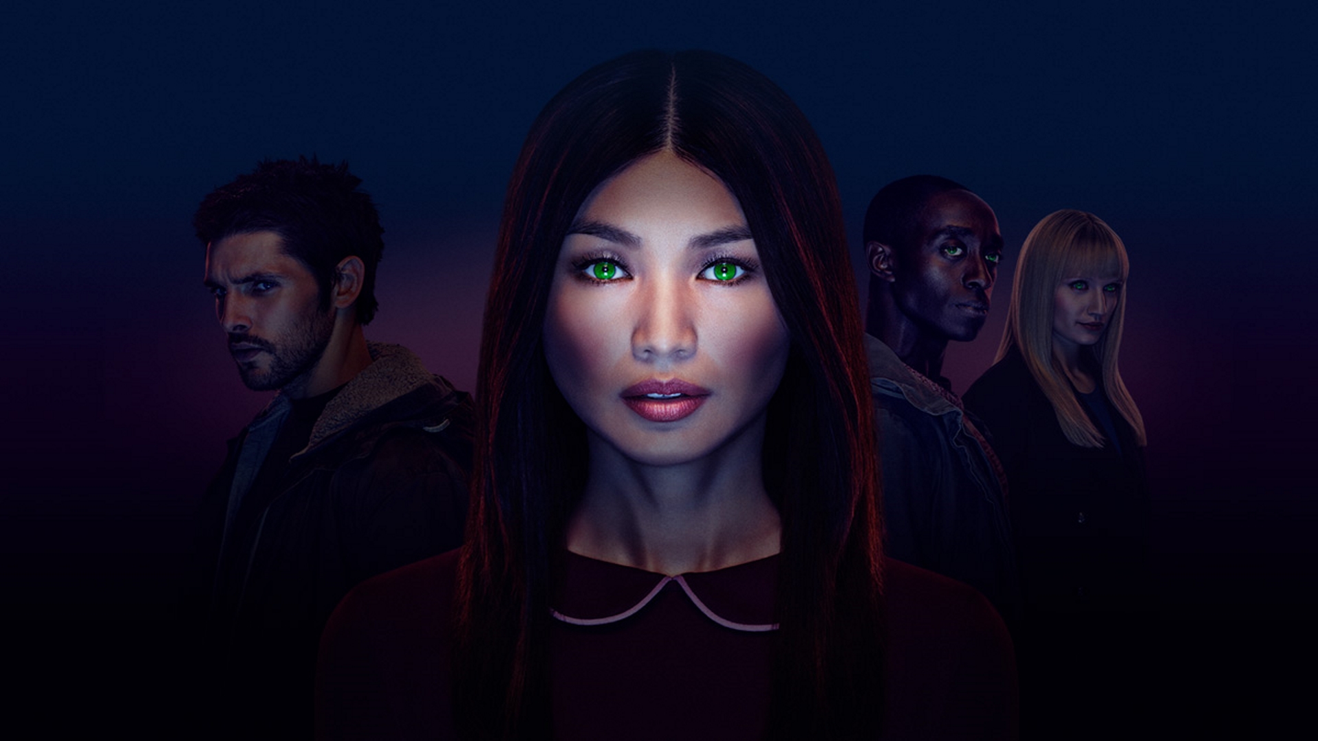 Season 3