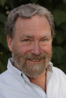 Charles Gideon Davis