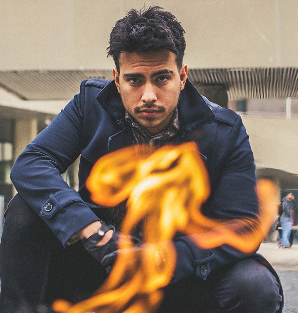 Ivan Lopez