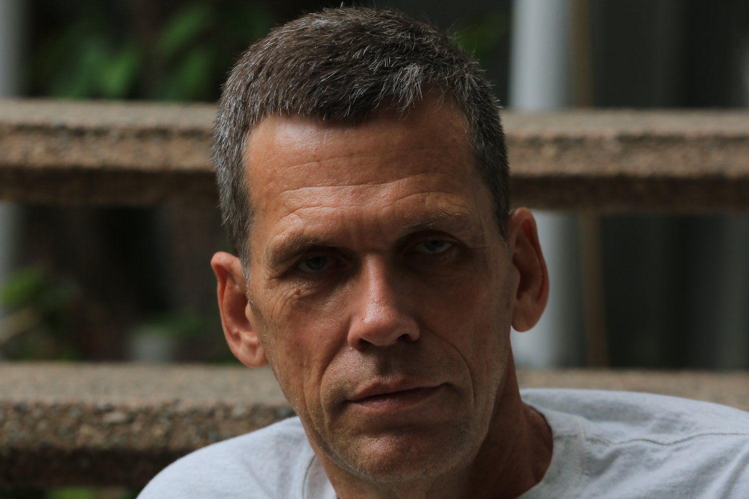 Rene Napoli