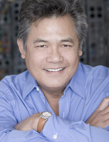 Vladimir Velasco