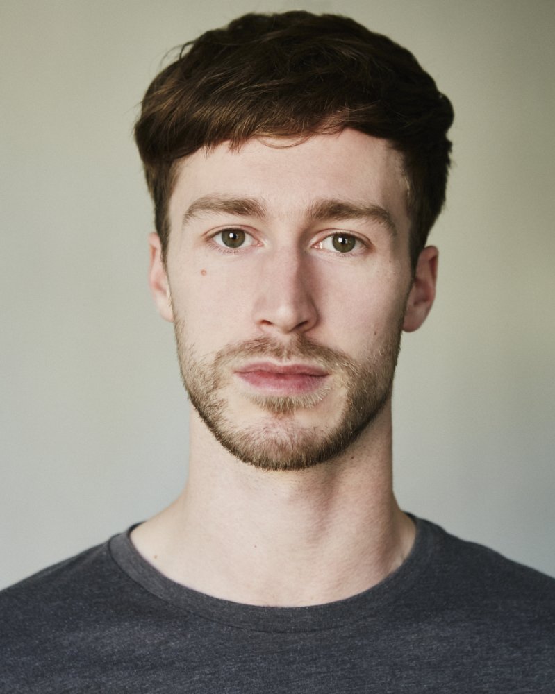 Hugo Bolton
