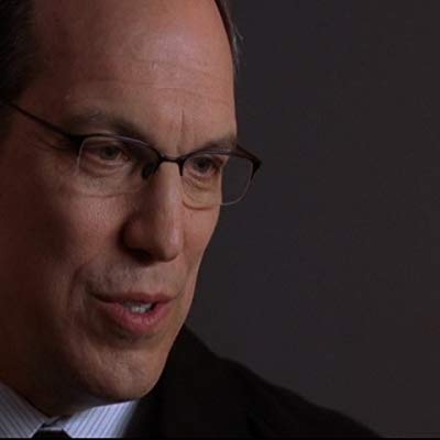 Mark Sadowski