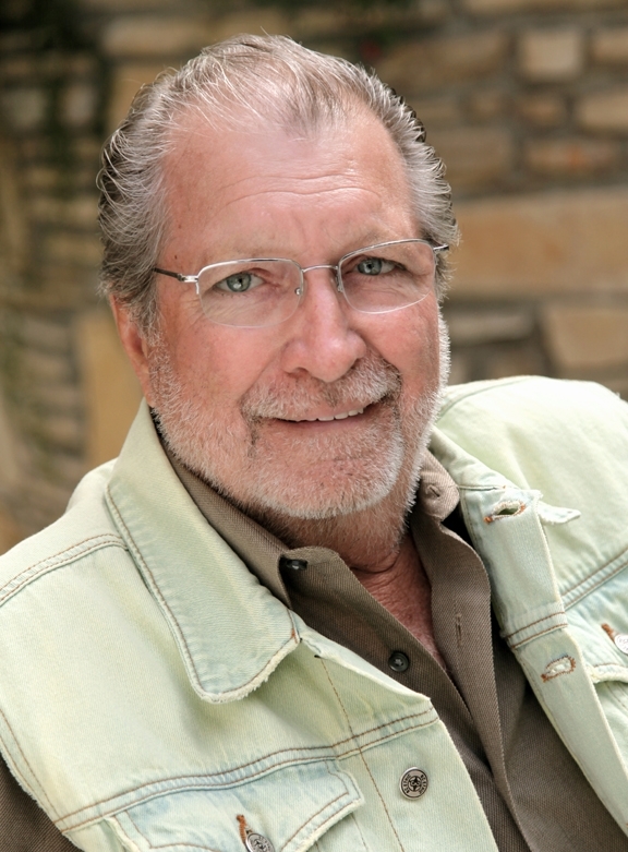 David Channell