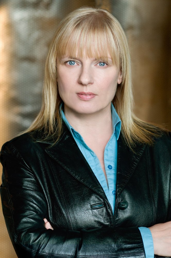 Bonnie Hay