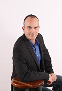 Ian Dylan Hunt
