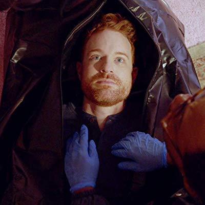 Lyle