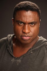 Michael-Leon Wooley