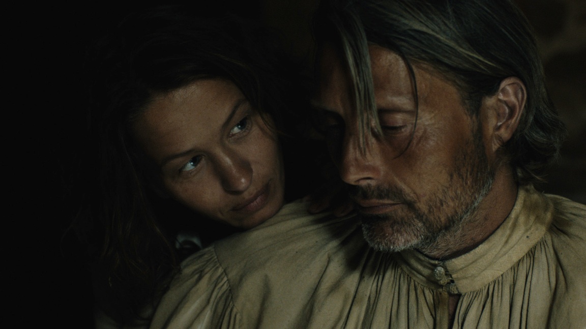 Judith