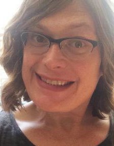 Lilly Wachowski