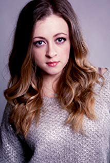 Chelsea Mather