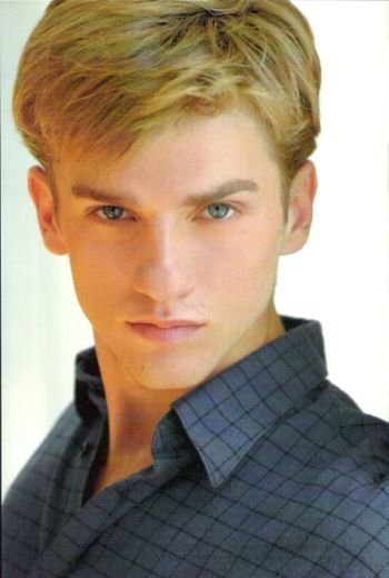 Alex Richard