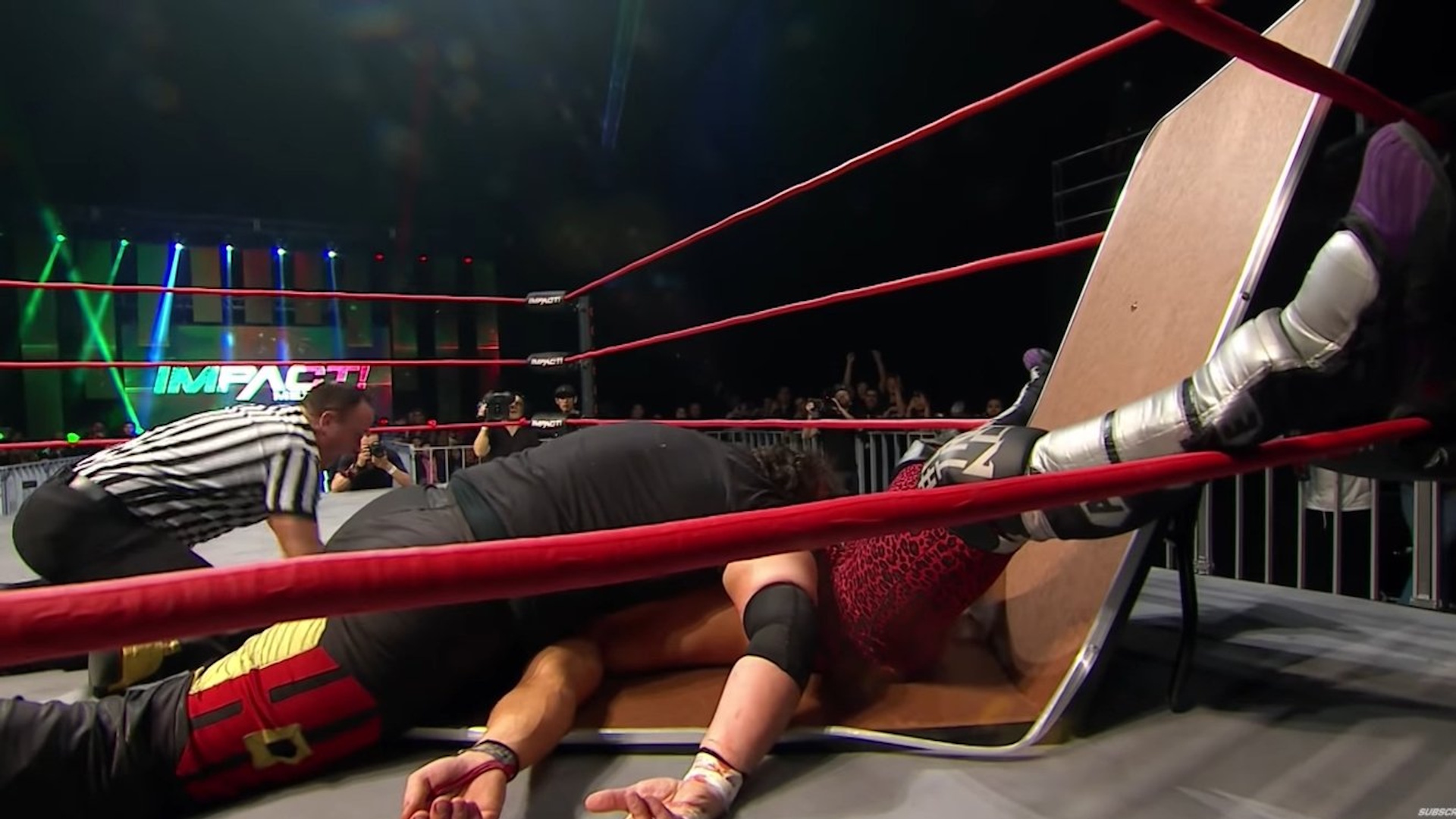 Season 17