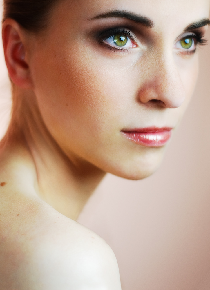 Tanya Wheelock