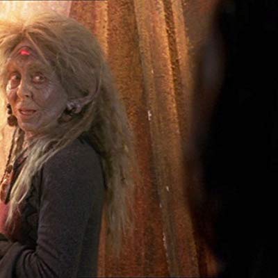 Utu-Noranti Pralatong