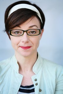 Eva Fisher
