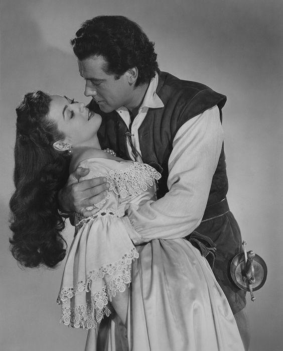 Barbara Hale