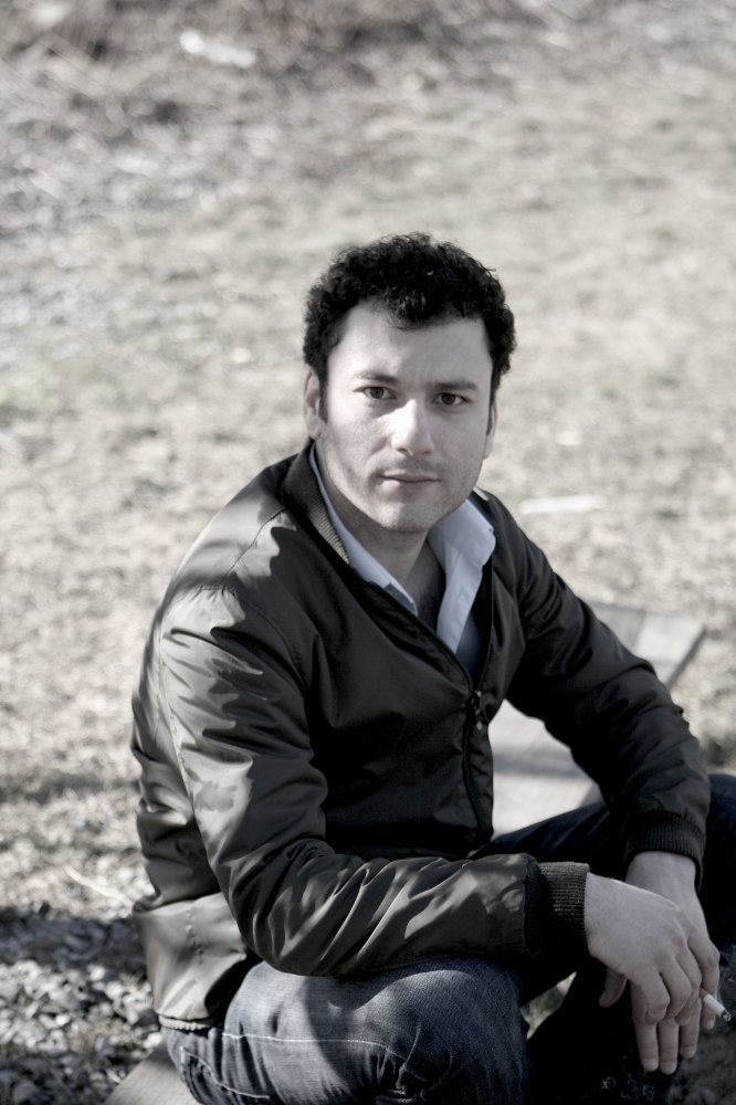 Florin Penisoara